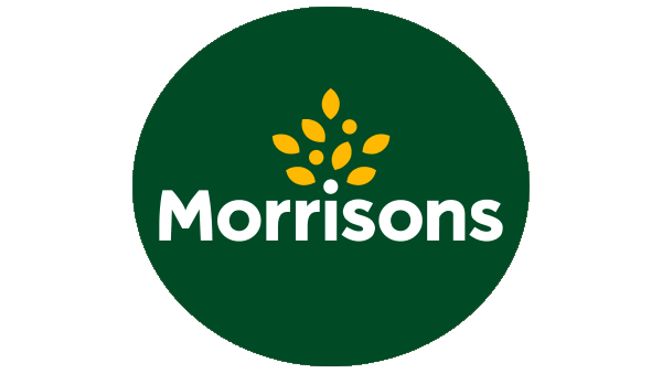 Superstore Renovation 