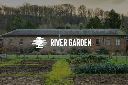 River Gardens 