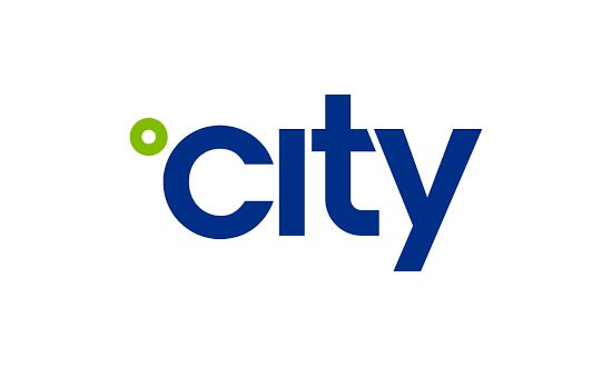 City FM 