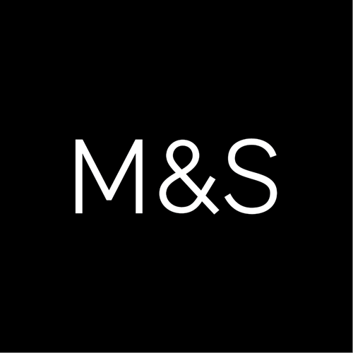 M&S Assets 