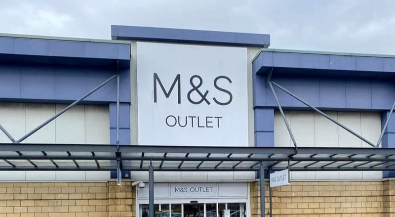  - Click for larger version