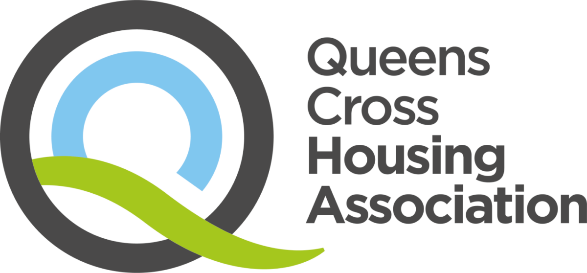 Client Testimonial Logo