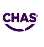CHAS