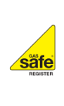 Gas Safe Register