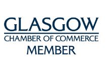 Glasgow Chamber of Commerce member