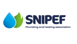 SNIPEF